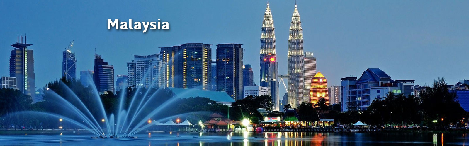 malaysia-tour-package