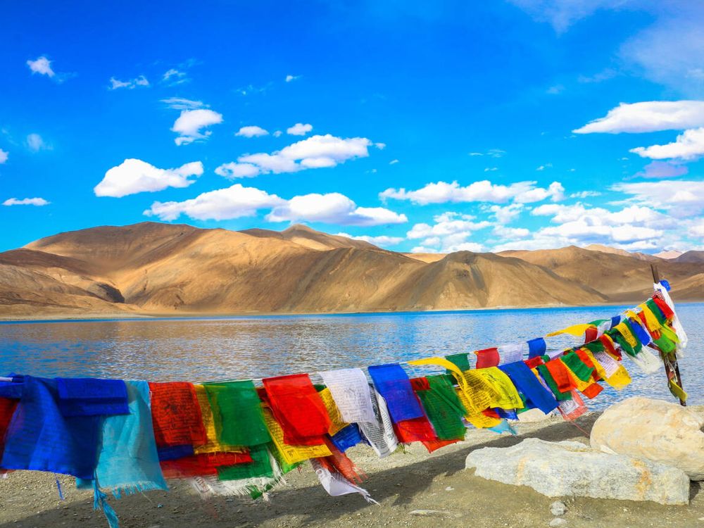 ladakh-tour-package