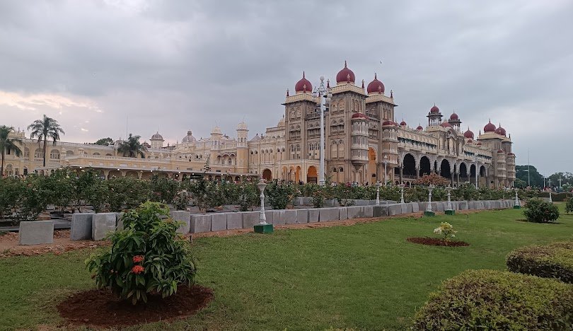 karnataka