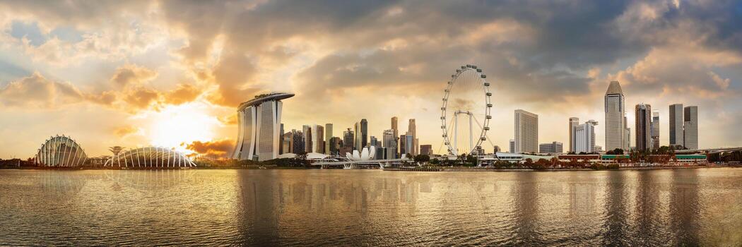 singapore-tour-package