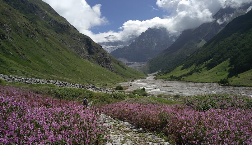 uttarakhand