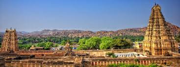 karnataka-tour-package