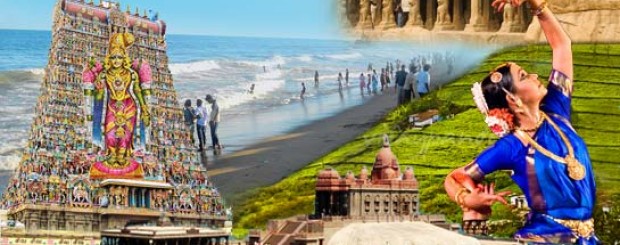 tamil-nadu-tour-package