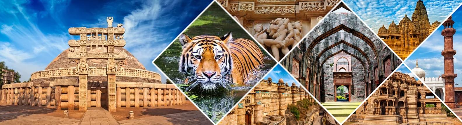 madhya-pradesh-tour-package