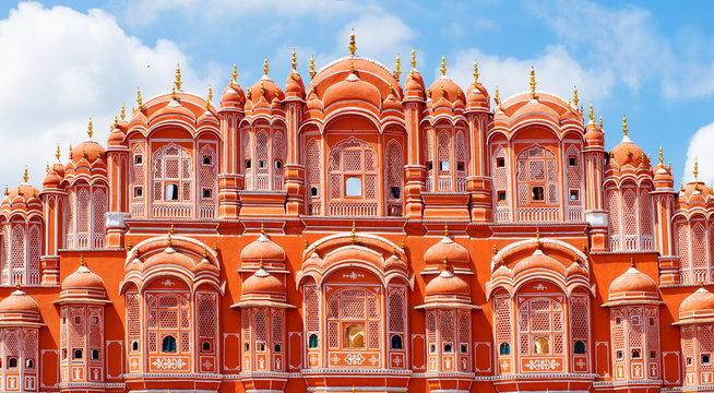 rajasthan-tour-package