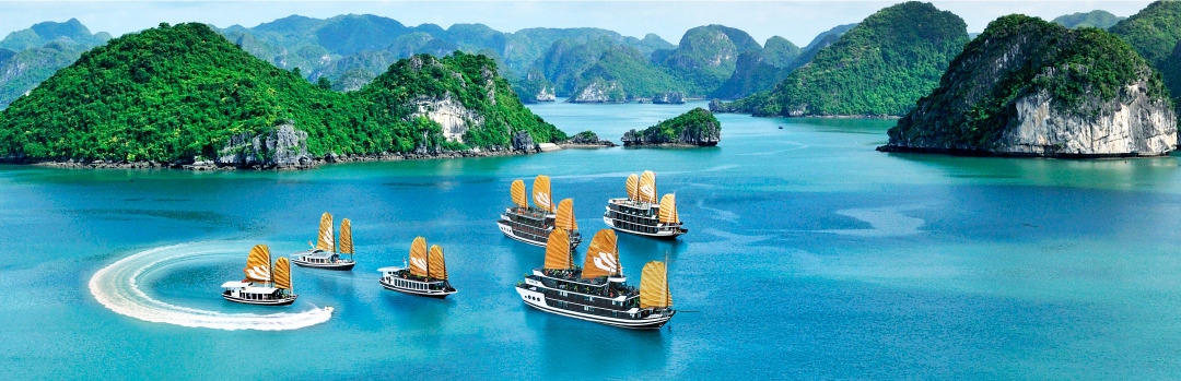 vietnam-tour-package